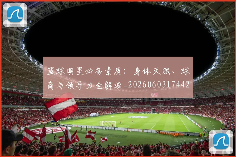 篮球明星必备素质:身体天赋、球商与领导力全解读_20260603174427