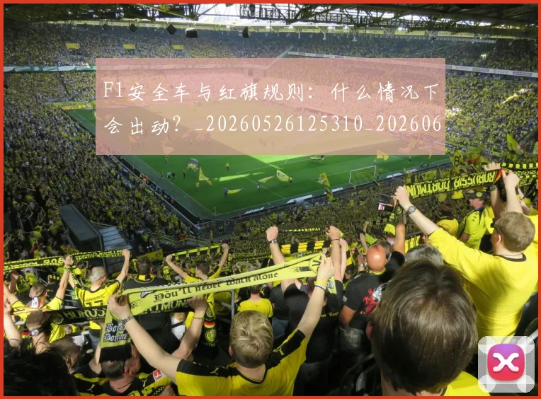 F1安全车与红旗规则：什么情况下会出动？_20260526125310_20260606165513