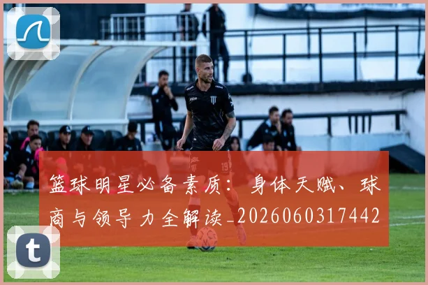 篮球明星必备素质：身体天赋、球商与领导力全解读_20260603174427